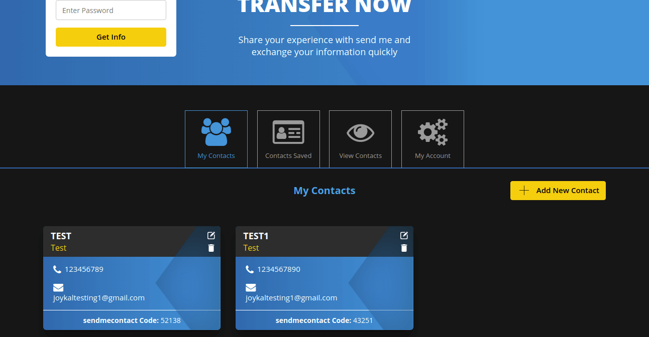 datashare-design1