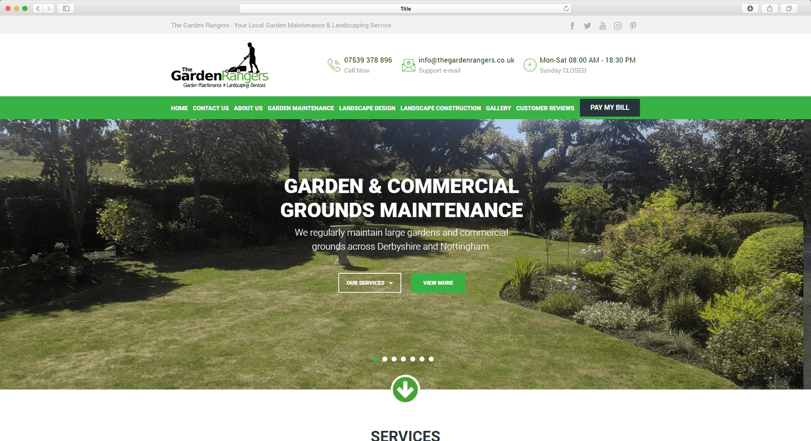 garden-banner