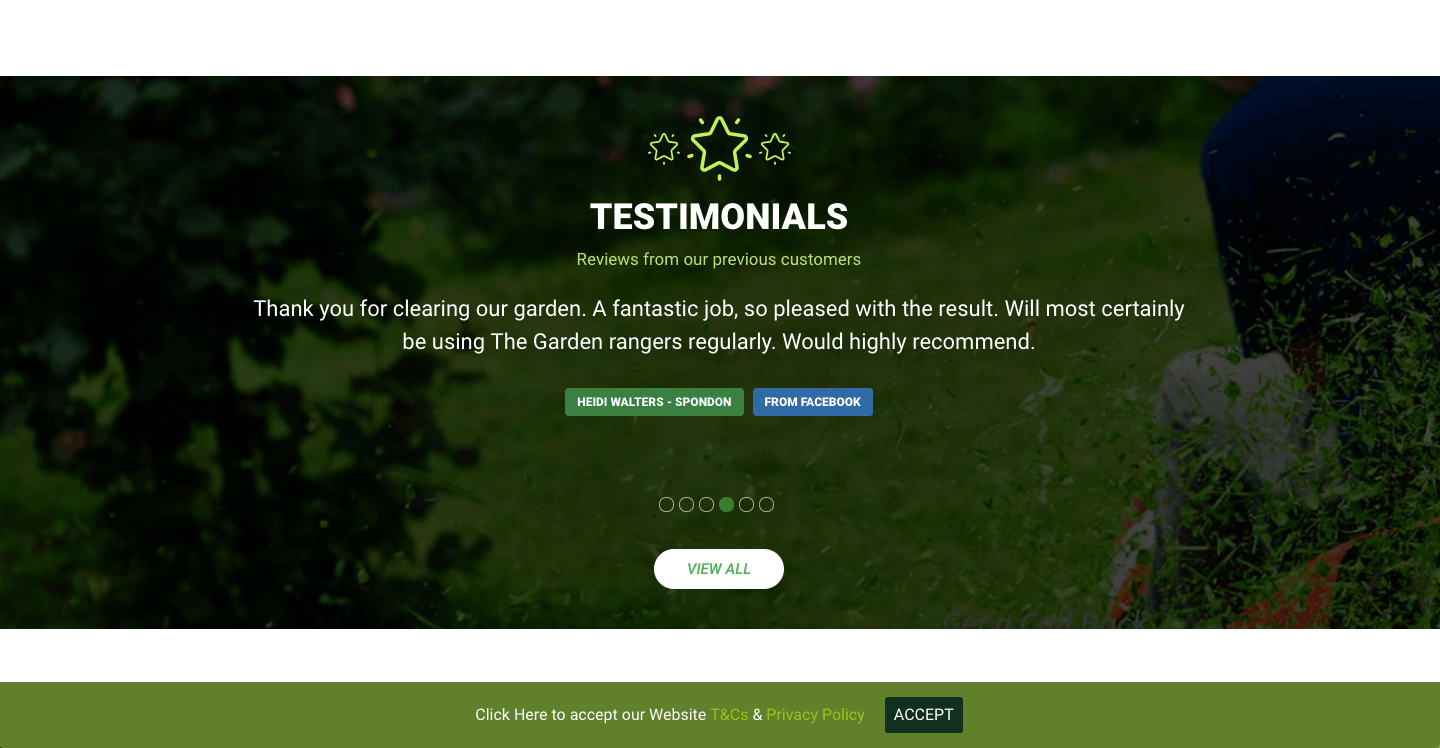 garden-testimonial