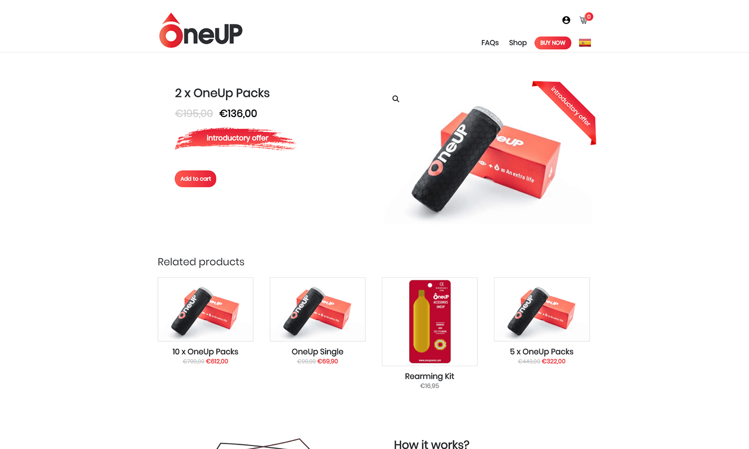 oneup-banner-old