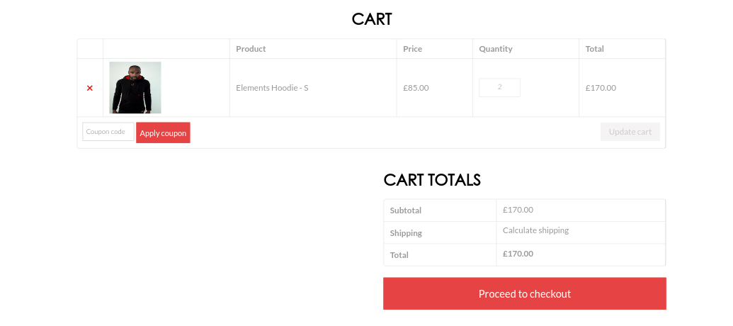 stoneimage-cart