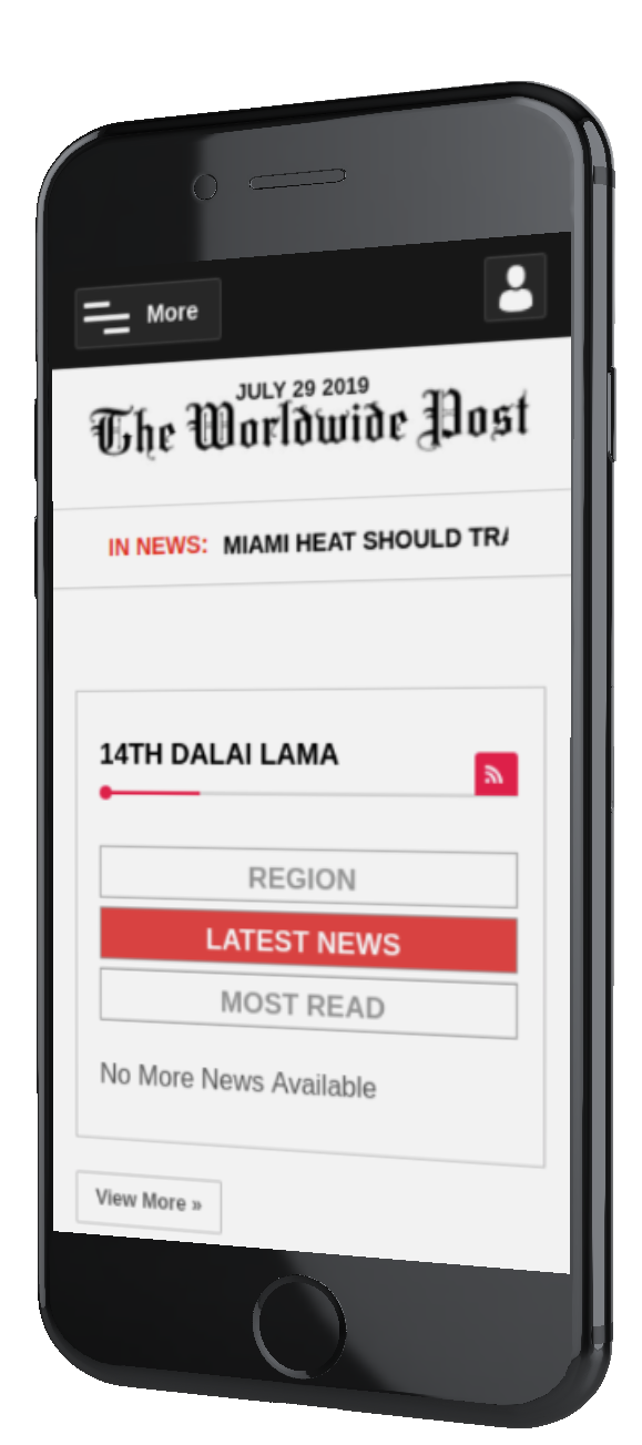 news-mobile-tilt